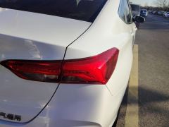 Buick Verano Pro 1.5T Joy Edition - photo 5