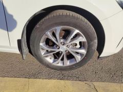 Buick Verano Pro 1.5T Joy Edition - photo 6