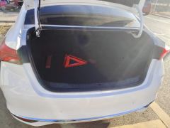 Buick Verano Pro 1.5T Joy Edition - photo 7