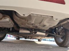 Buick Verano Pro 1.5T Joy Edition - photo 9