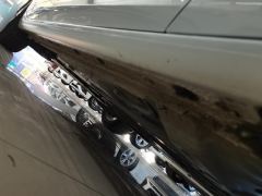 Buick Regal 552T Version - фото 10