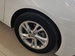 Buick Regal 552T Version - фото 6