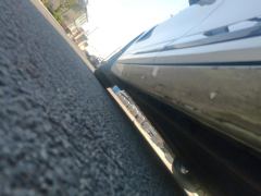 Changan A07 BEV Value Edition 710km Flagship Edition - ფოტო 11