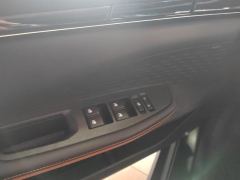 Changan UNI-V 1.5T Premium Version - ფოტო 13