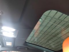 Changan UNI-V 1.5T Premium Version - ფოტო 15