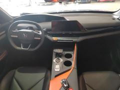 Changan UNI-V 1.5T Premium Version - ფოტო 16