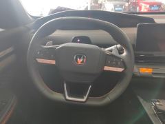 Changan UNI-V 1.5T Premium Version - ფოტო 18