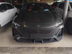 Changan UNI-V 1.5T Premium Version - ფოტო 3