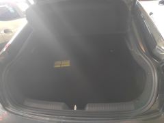 Changan UNI-V 1.5T Premium Version - ფოტო 7