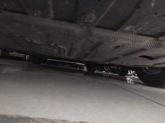 Changan UNI-V 1.5T Premium Version - ფოტო 8