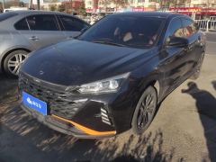 Dongfeng Yixuan Edition 1.5L Edition - ფოტო 1