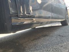 Dongfeng Yixuan Edition 1.5L Edition - ფოტო 10