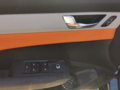 Dongfeng Yixuan Edition 1.5L Edition - ფოტო 13