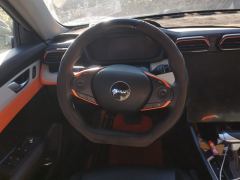 Dongfeng Yixuan Edition 1.5L Edition - ფოტო 18