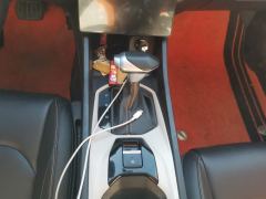 Dongfeng Yixuan Edition 1.5L Edition - ფოტო 19