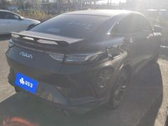 Dongfeng Yixuan Edition 1.5L Edition - ფოტო 2