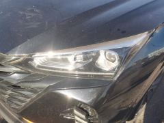 Dongfeng Yixuan Edition 1.5L Edition - ფოტო 4