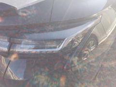 Dongfeng Yixuan Edition 1.5L Edition - ფოტო 5