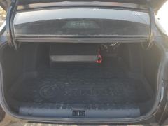 Dongfeng Yixuan Edition 1.5L Edition - ფოტო 7