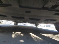 Dongfeng Yixuan Edition 1.5L Edition - ფოტო 8