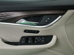 Buick Encore GX 652T AWDAvenir 6 - photo 13