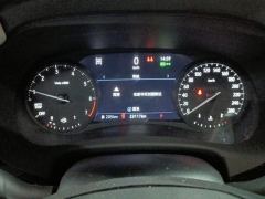 Buick Encore GX 652T AWDAvenir 6 - photo 20