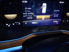 Volkswagen Bora 200TSI Edition - ფოტო 15