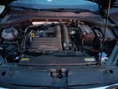 Volkswagen Bora 200TSI Edition - ფოტო 18