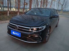 Volkswagen Bora 200TSI Edition - ფოტო 3