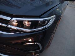 Volkswagen Bora 200TSI Edition - ფოტო 4