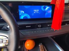 Chery Tiggo 8 PRO 290T 2WD Majestic Edition 5-seater - photo 11