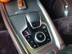 Chery Tiggo 8 PRO 290T 2WD Majestic Edition 5-seater - photo 13