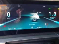 Chery Tiggo 8 PRO 290T 2WD Majestic Edition 5-seater - photo 15