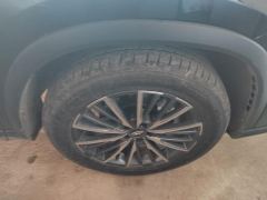 Chery Tiggo 8 PRO 290T 2WD Majestic Edition 5-seater - photo 5