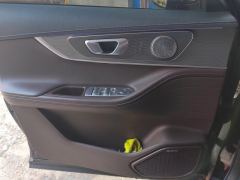 Chery Tiggo 8 PRO 290T 2WD Majestic Edition 5-seater - photo 7