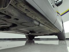 Volkswagen Tharu 300TSI Edition - ფოტო 10