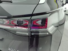 Volkswagen Tharu 300TSI Edition - ფოტო 5