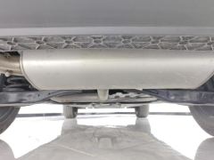 Volkswagen Tharu 300TSI Edition - ფოტო 9