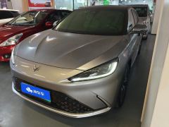 Arcfox Alpha-S 708S 160kW - ფოტო 1
