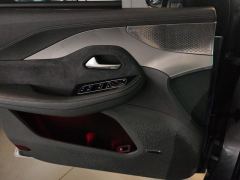 Arcfox Alpha-S 708S 160kW - ფოტო 12