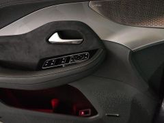 Arcfox Alpha-S 708S 160kW - ფოტო 13
