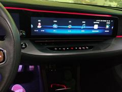 Arcfox Alpha-S 708S 160kW - ფოტო 17