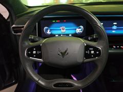 Arcfox Alpha-S 708S 160kW - ფოტო 18