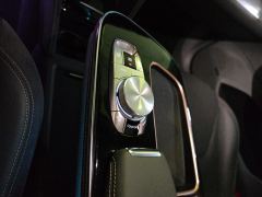 Arcfox Alpha-S 708S 160kW - ფოტო 19