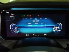 Arcfox Alpha-S 708S 160kW - ფოტო 20