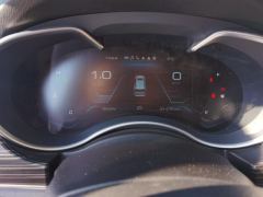 Haval H9 2.0T Luxury Edition 7-seater - фото 14