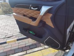 Haval H9 2.0T Luxury Edition 7-seater - фото 7