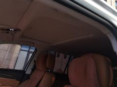 Haval H9 2.0T Luxury Edition 7-seater - фото 9