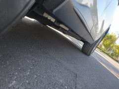 Toyota Wildlander 2.0L 2WD Leading Edition - photo 10