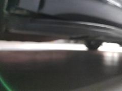 Li Auto Li ONE EREV6 Edition - photo 10